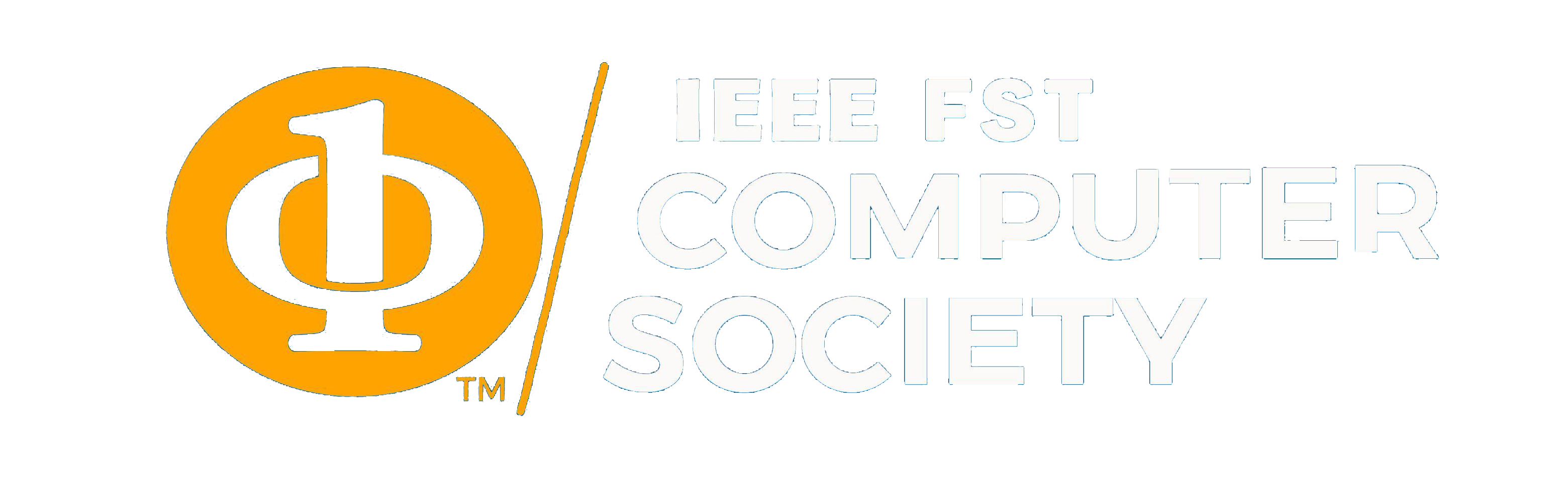 FST IEEE 
